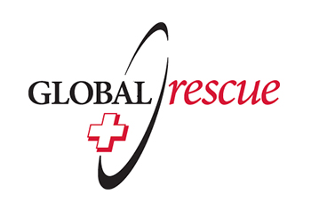 Global Rescue