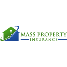 Mass Property Insurance