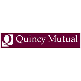 Quincy Mutual