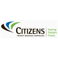 Citizens Property Insurance Corporation