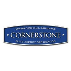 Chubb Personal Insurance Cornerstone Elite Agency Designation