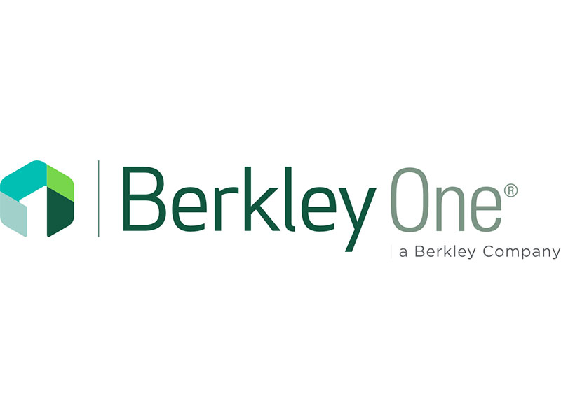 Berkley One - a Berkley Company
