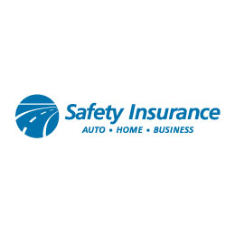 Safety Insurance