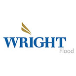 Wright Flood Insurance