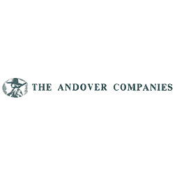 The Andover Companies