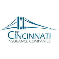 Cincinnati Insurance Companies