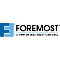 Foremost Insurance Group